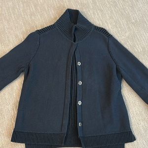 Cabi cardigan